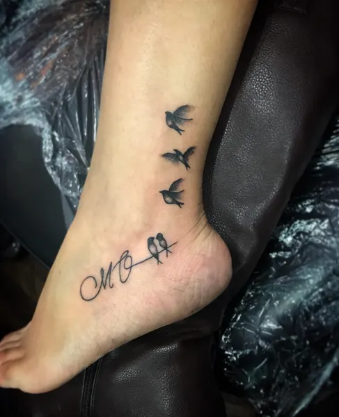 salvationtattoolounge