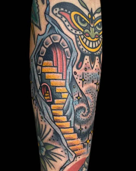 Kyle Crowell