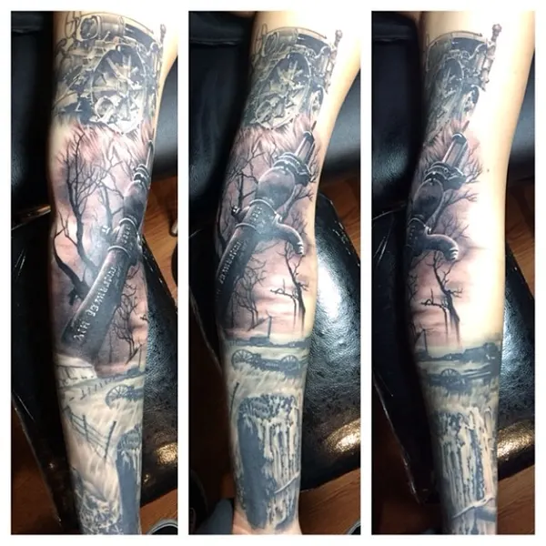 lukepalantattoo