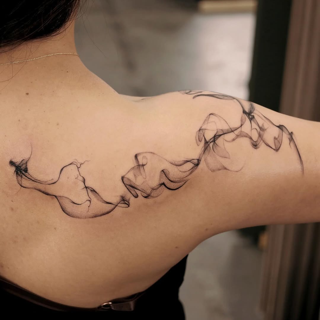 anthony_tatts
