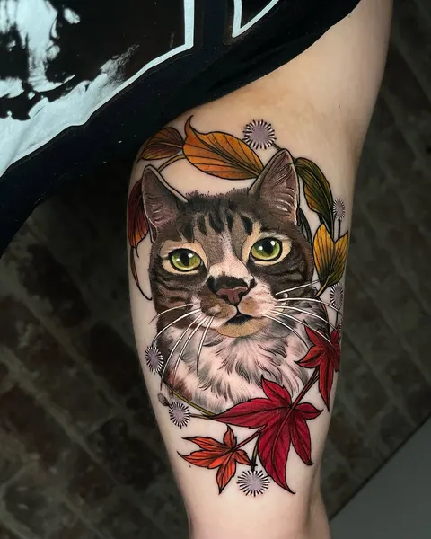 charlotte.e.tattoos