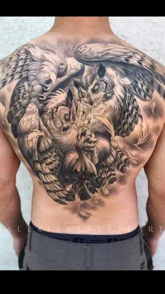 alexisvaateteart