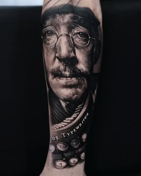 Sivak