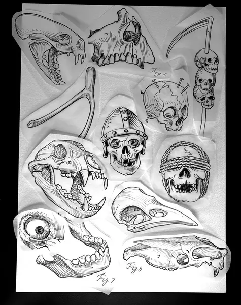 eastrivertattoo