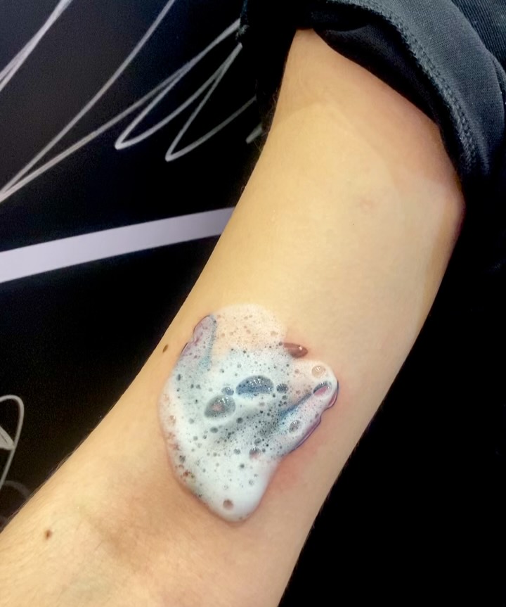 jooa_tattoo