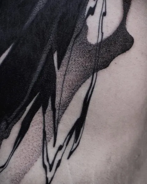 joshstephenstattoos