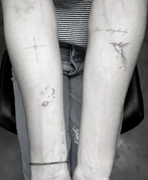 mr.k_tattoo