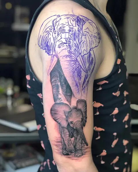 megan_massacre