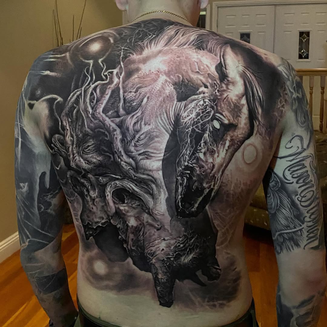 michaelperryart