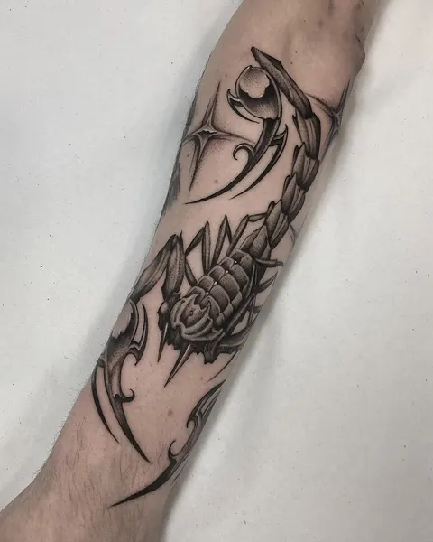 snot_tattoo
