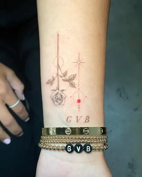 mr.k_tattoo