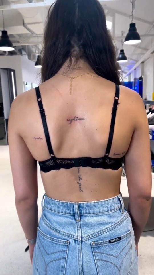 little.tattoos