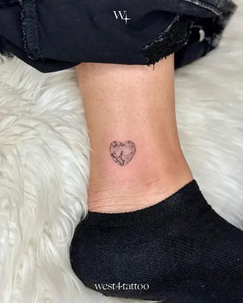west4tattoo