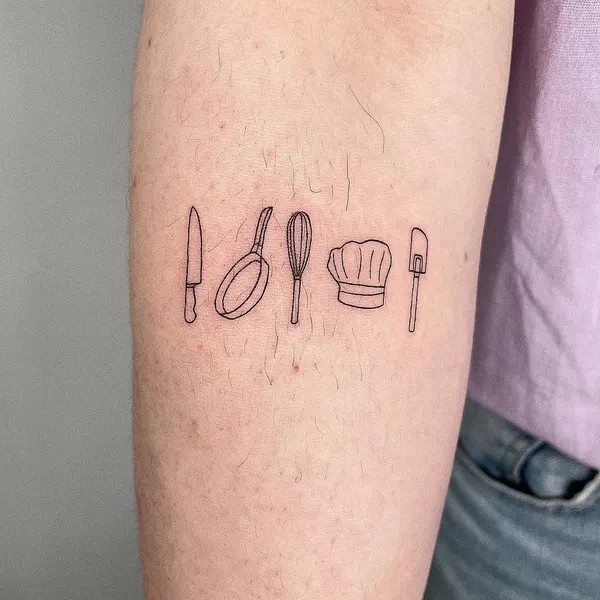 Lettering, 단어, 미니멀 레터링, 우키요에, 한글 레터링