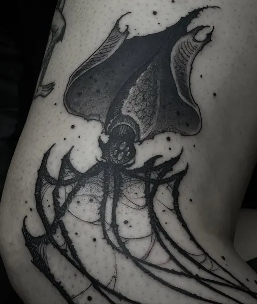 thomasetattoos