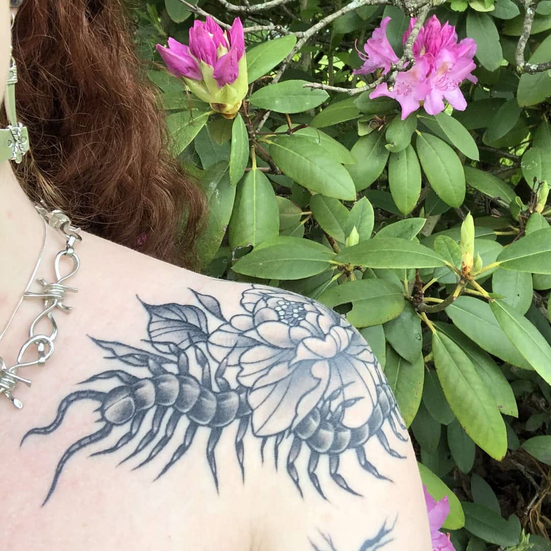xanthianmoon