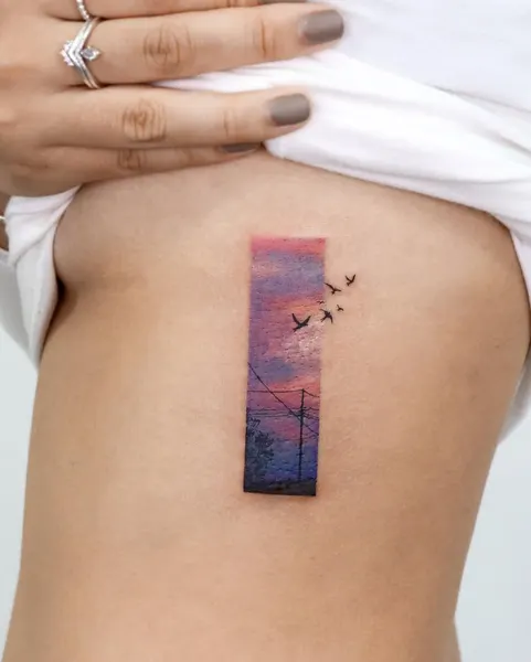 eunyutattoo