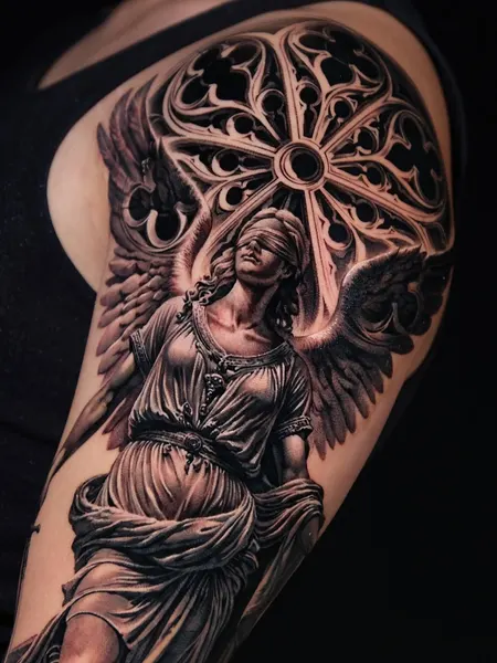 bran.d_tattoos