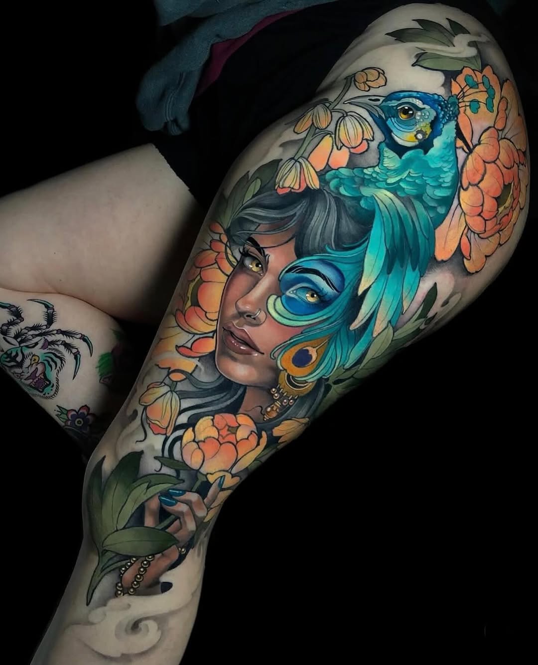 evin.p.tattoos