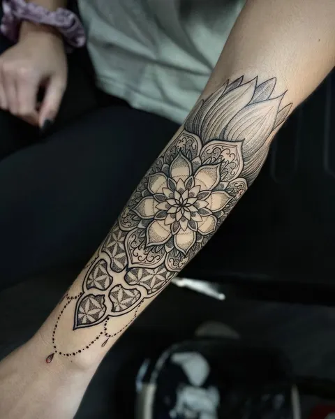 radiaztattoos