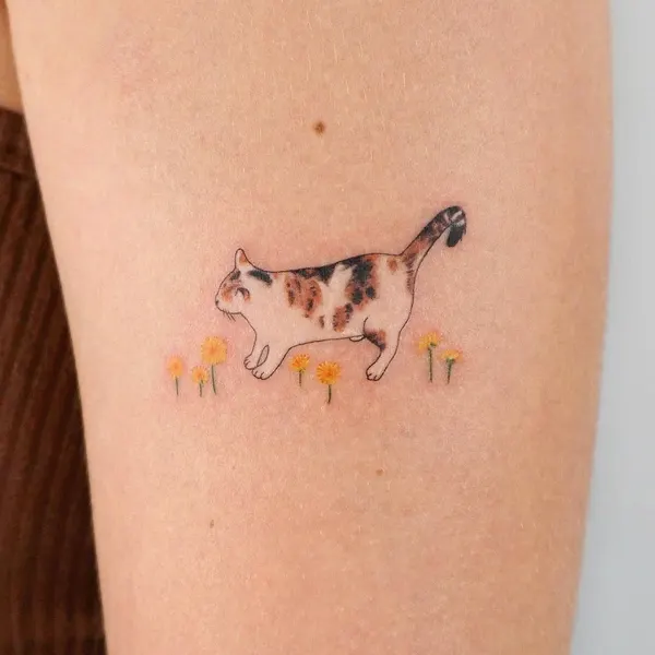 소