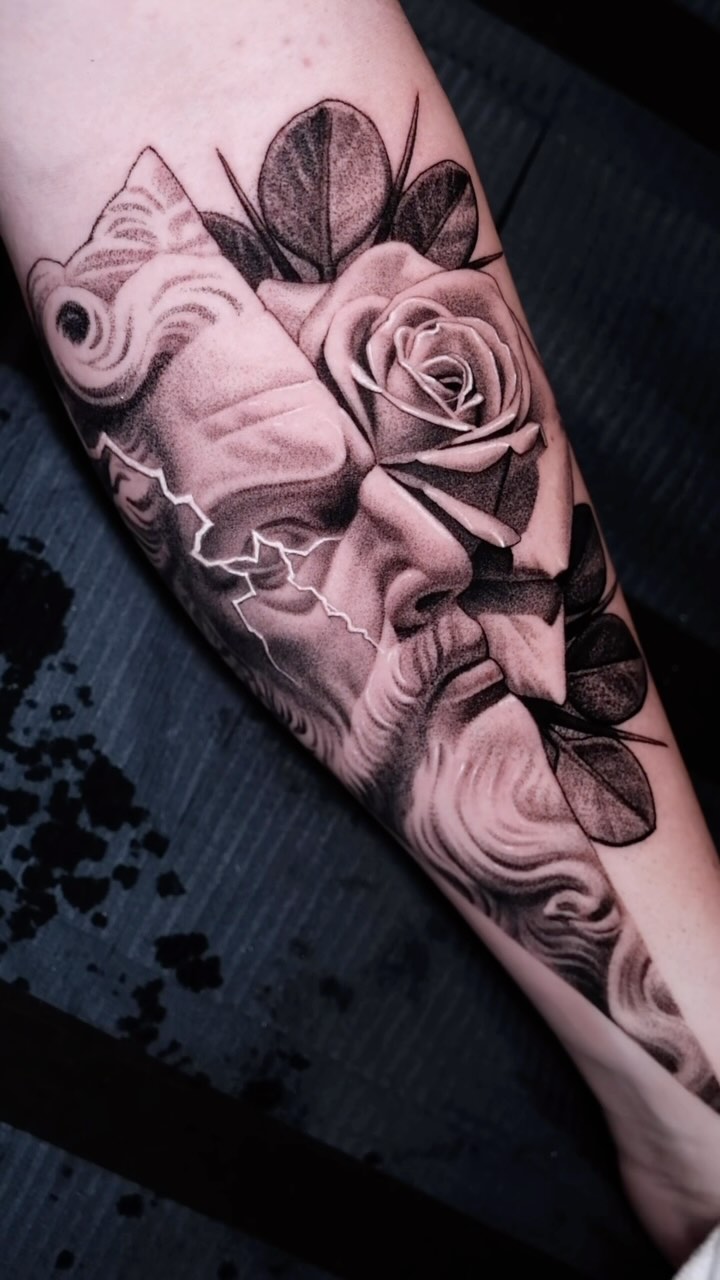 daniil.naraev