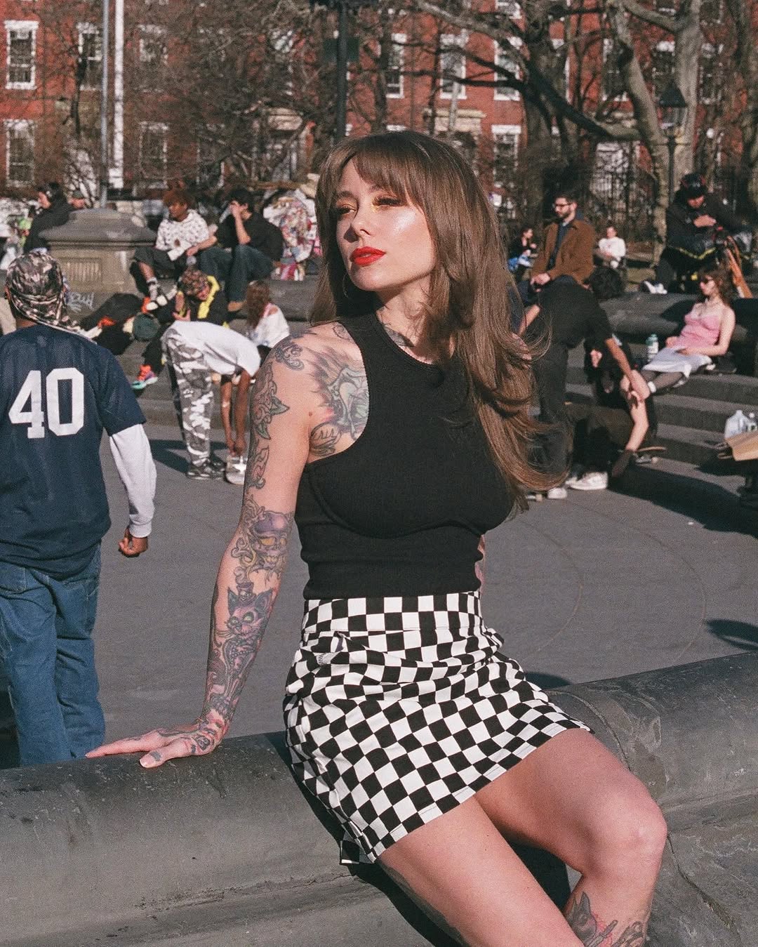 megan_massacre