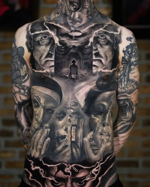 michaelperryart