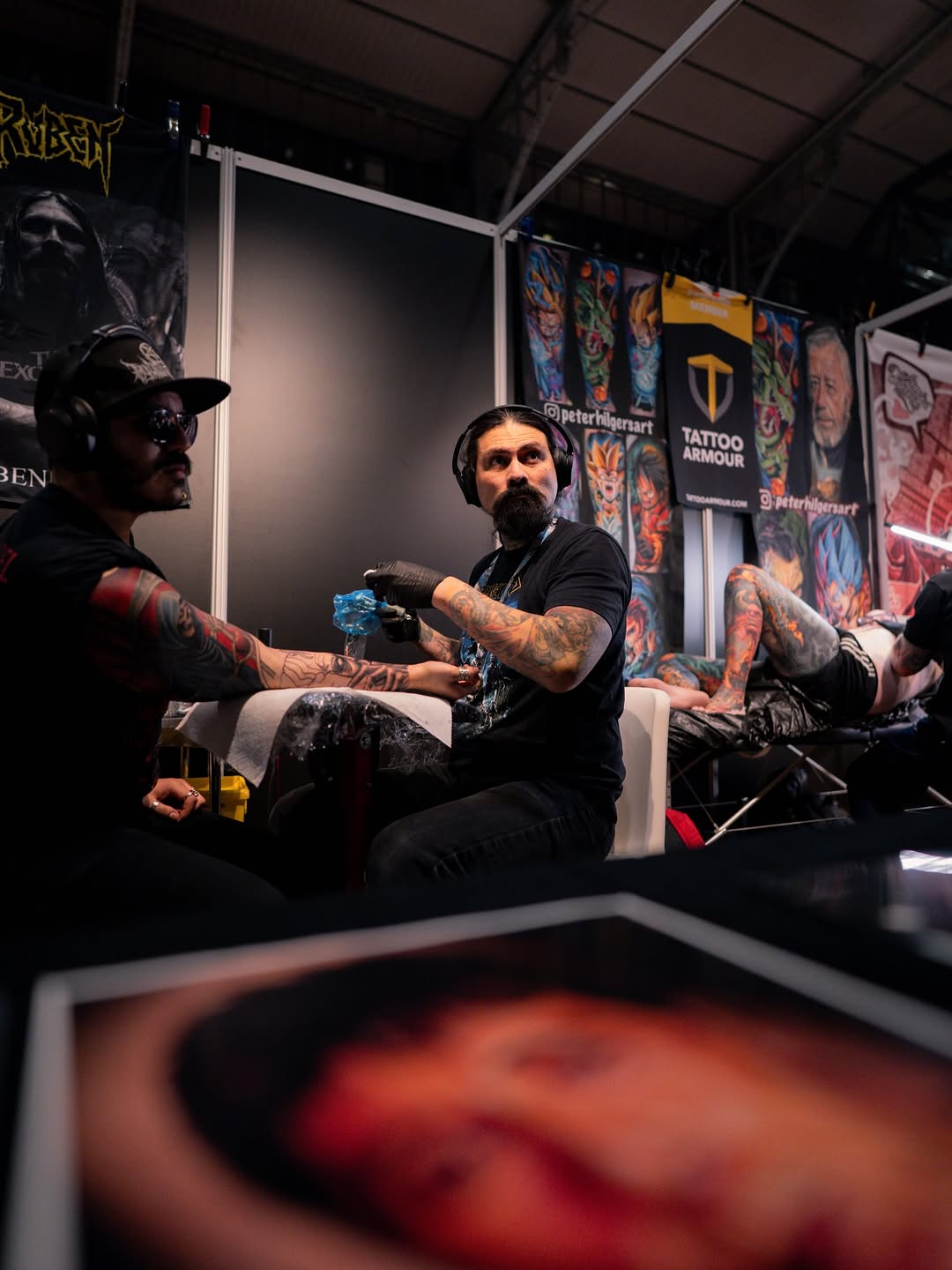 rubenbtattoo