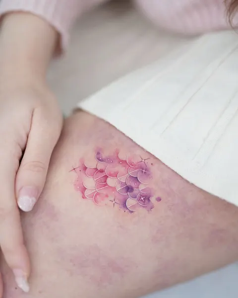 siren_ink