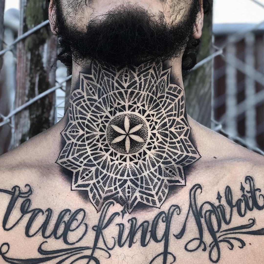 bradreis_tattoo