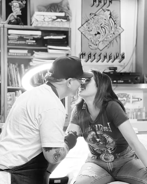 tattoosbycmac
