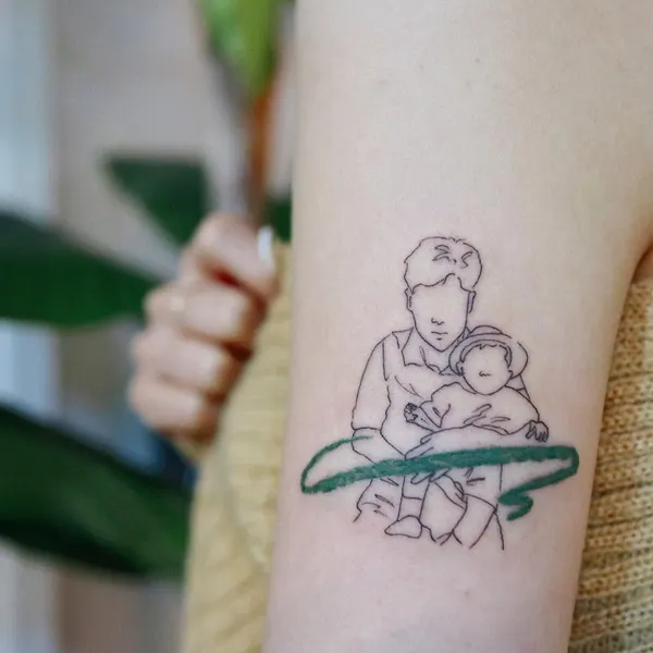tattoo.joojoo