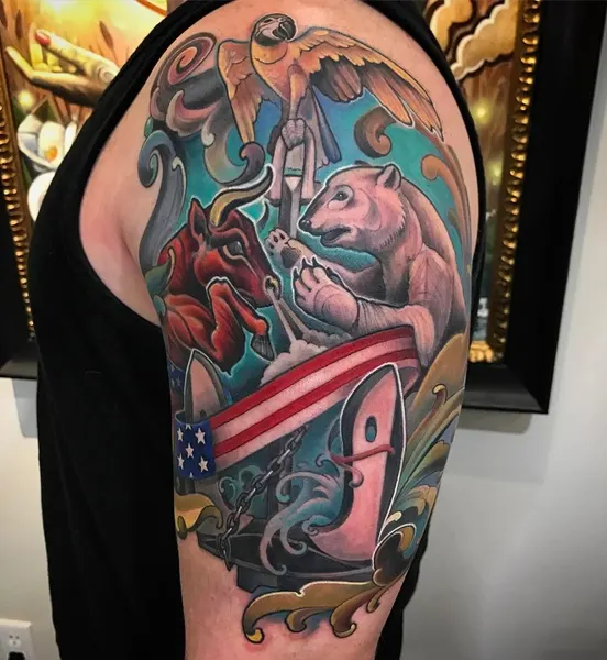 mattsteblytattoos
