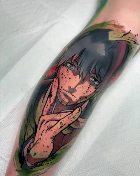 chrishouse_tattoo