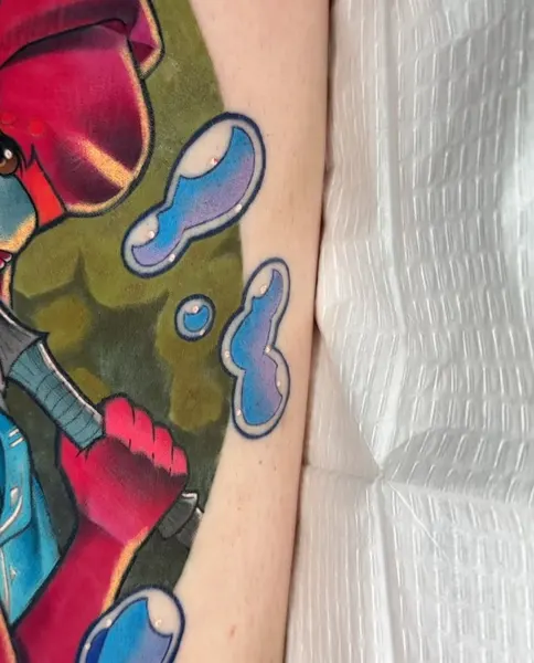 artkaylarose