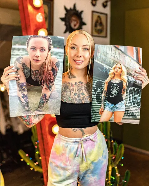 megan_massacre