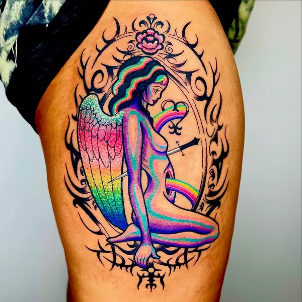 nixxi_tattoos