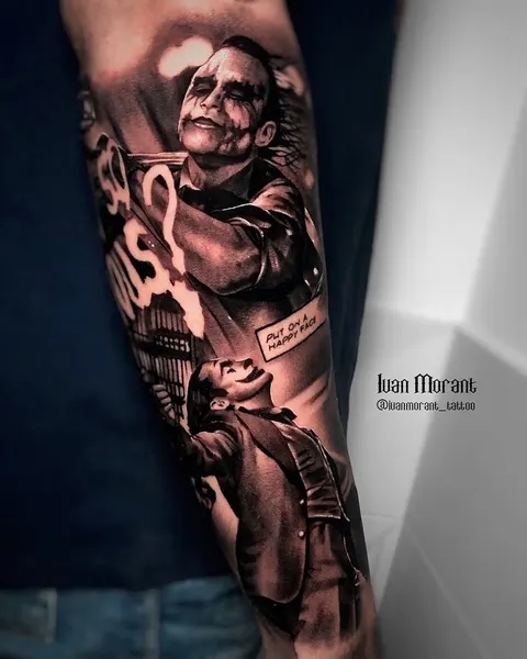 ivanmorant_tattoo