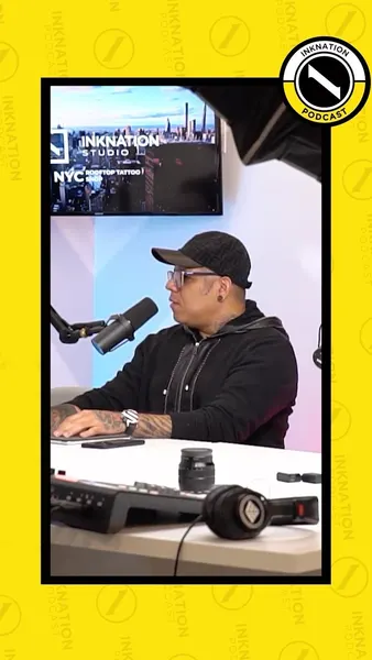 inknationstudio