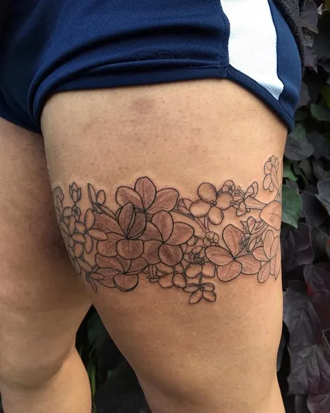 Flower, 국화, 탄생화