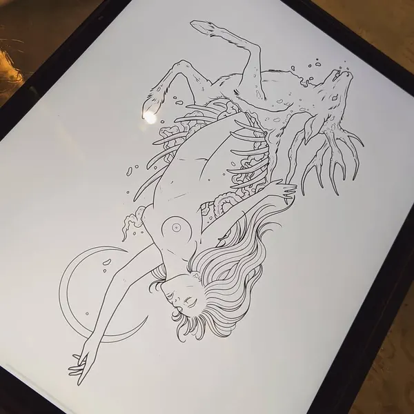 campohltattoos