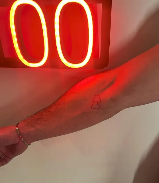 jonboytattoo