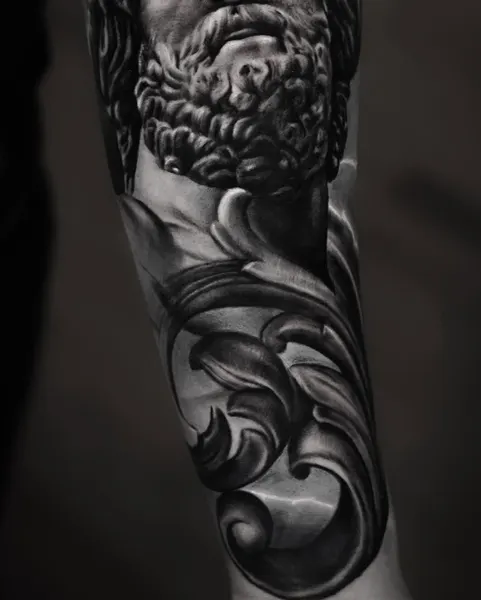 albertquintero_art