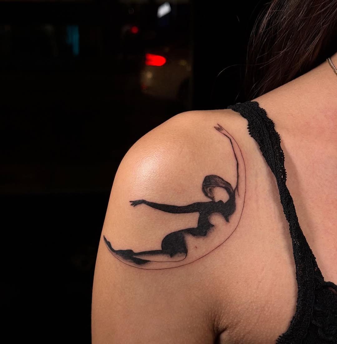 tatsbyjenni