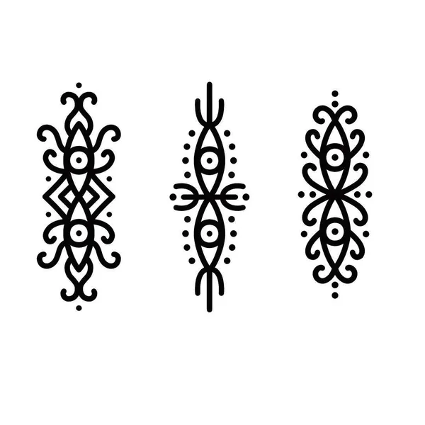 Geometric