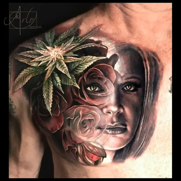 arlotattoos