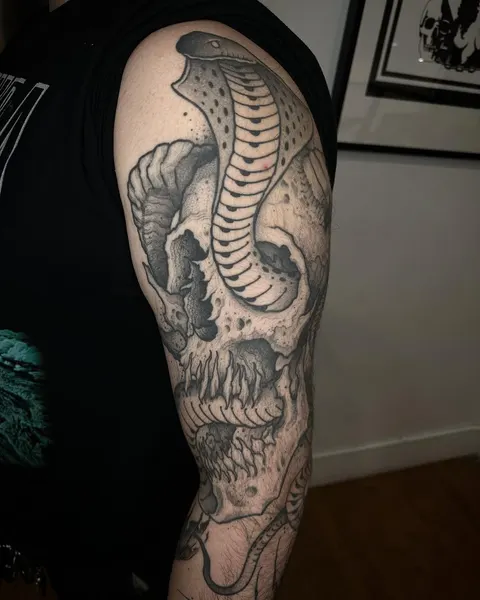 Dragon, Animal