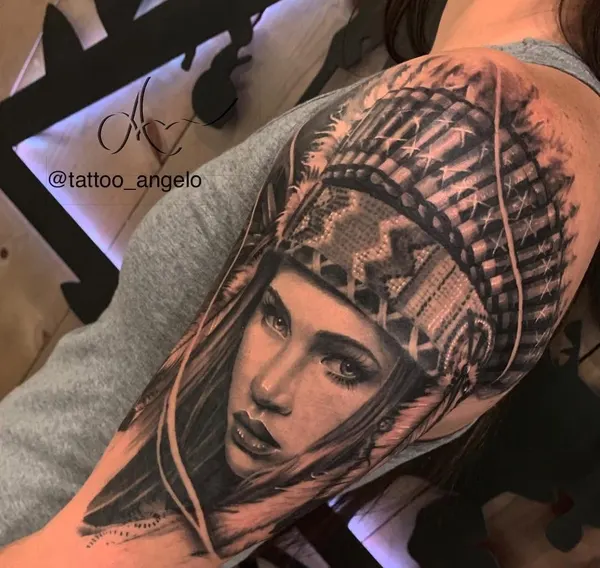 Angelo