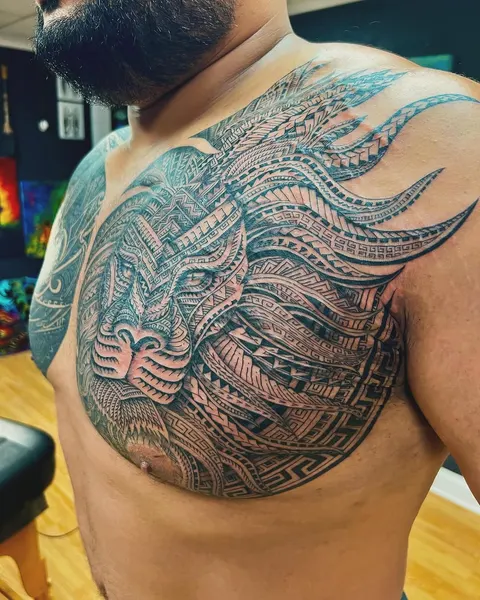 Michael Fatutoa